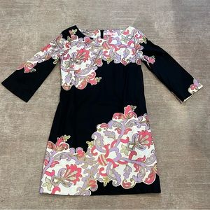 Lilly Pulitzer Shauna dress